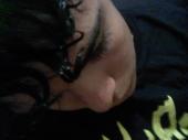 DOEZOMBIE