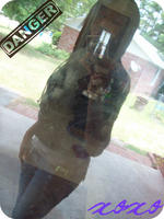 xo_Simplekid