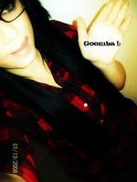 turnnittupp