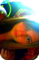 _Torie_Bunneh!