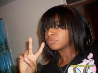 esweezy
