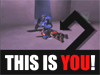 TC_Omega-'s Avatar