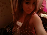 laceys the sexxx
