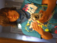 Skep