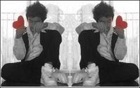 AndyNguyen