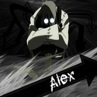 Ravoxx