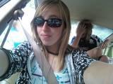 xXKillerKissesXx