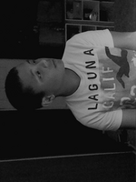 carsonxx