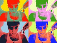 heal_my_life