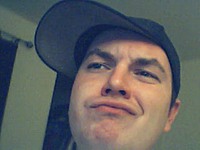 lachode