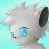 Curby