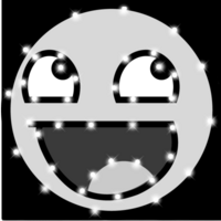 Yakushi
