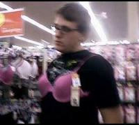 sexysawyer