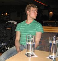 Kevinok90
