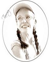 Tammy5057
