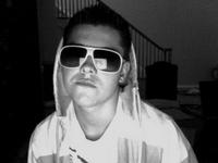 SuckMySwagg