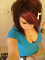 jerms_babycakes