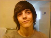 tdcasillas