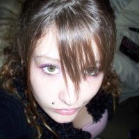 iamkitty983