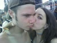 XxMissMasochistxX