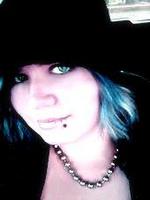 jessie_2006