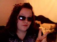Demonicstregth666