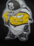 jesusenriquez