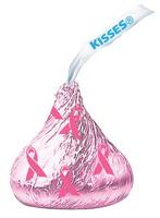 pinkypix2