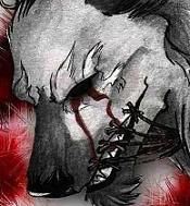 Dethwulf15