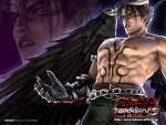ultimatefighter