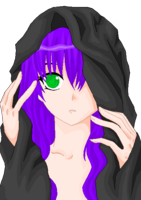 Liya-sama
