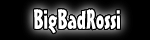BigBadRossi
