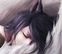 yordancho