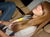 haleytwalemee