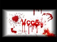 vcc6