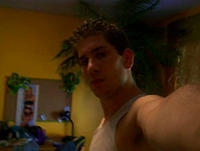 TC_Gun92
