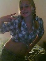 countrygirlforlife