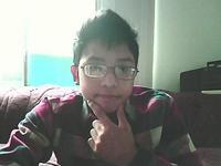 Ericazn2010