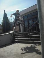 darcyyy
