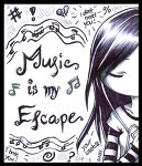 -nina-