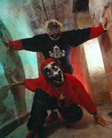 Juggalo_Khaos