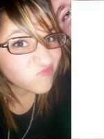 Eliizabeth
