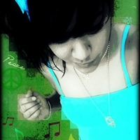 x___pixxxiie
