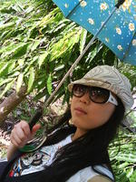 --Diva--