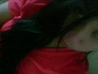 Sadafugas