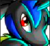 Lucario68