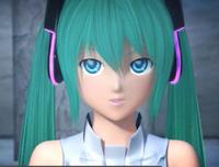 lindsayyumi1