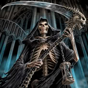 thedarkmaster