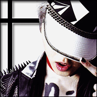 Enigma_Zero