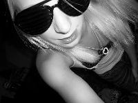 Stud_Muffin_Julia